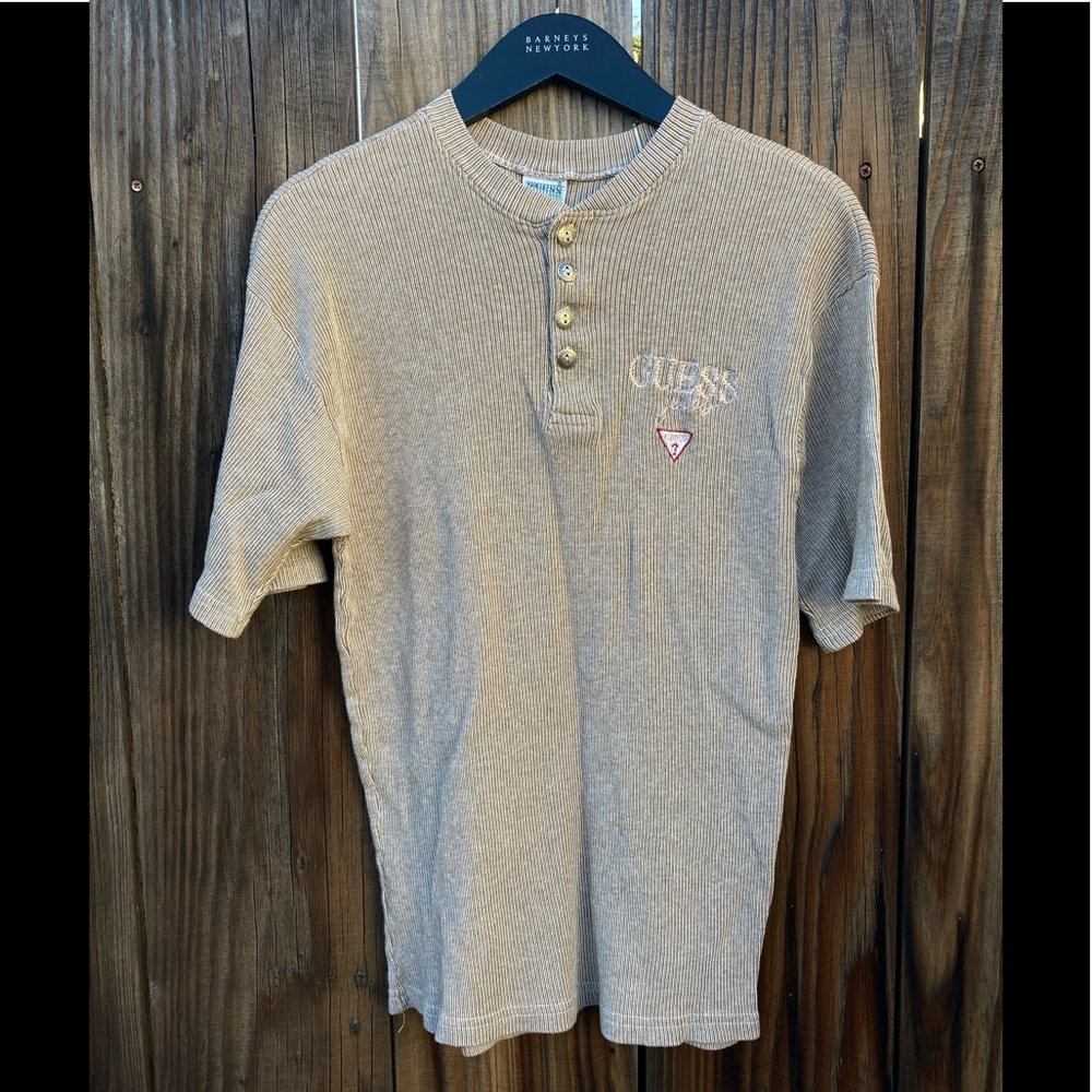Vintage Guess T-Shirt
